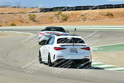 media/Sep-28-2025-Speed Ventures (Sun) [[cf5fbece84]]/Yellow group/Turn 5 and 6/